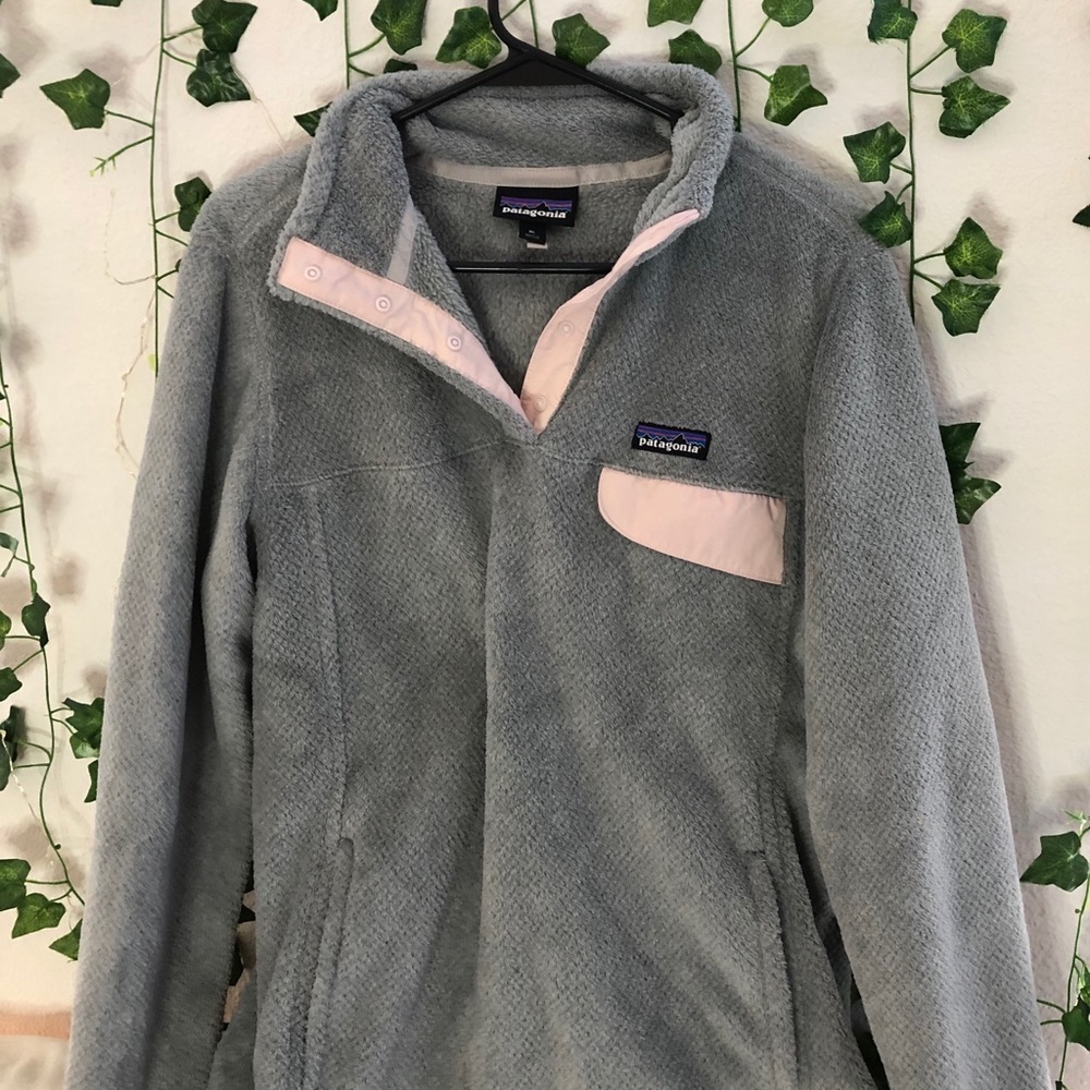 clothes